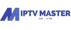 IPTV Masters Logo