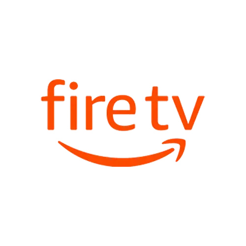 fire tv