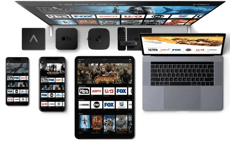 iptv-bediptv.png